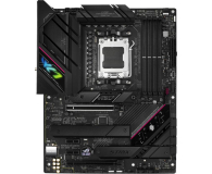 ASUS ROG STRIX B650E-F GAMING WIFI - 1079835 - zdjęcie 3